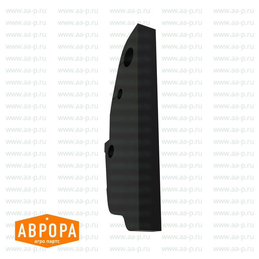 MIU10263 САЛЬНИК